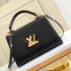 LV Twist MM M59070