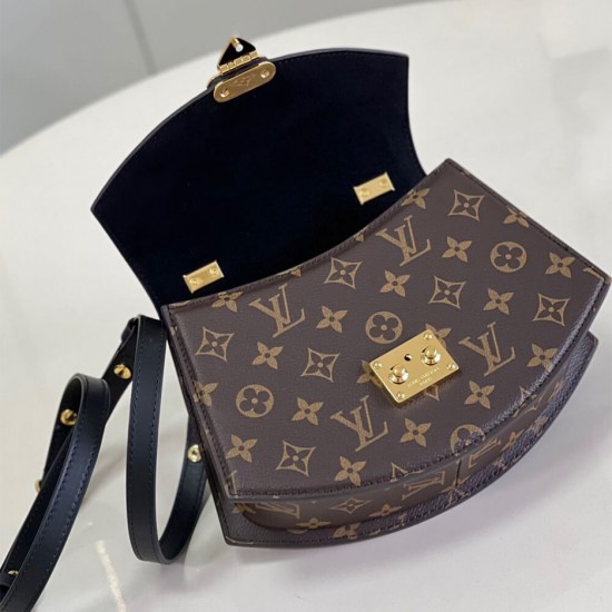 LV Tilsitt M46548