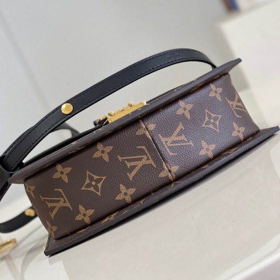 LV Tilsitt M46548