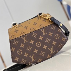 LV Tilsitt M46548