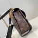 LV Tilsitt M46548