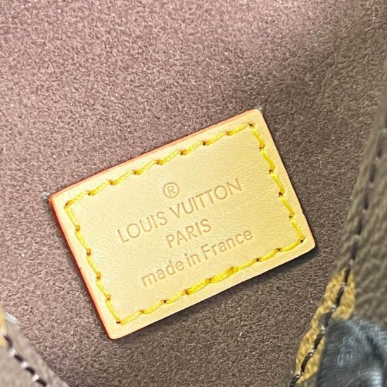 LV Micro Metis M81267