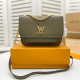 LV Lockme Chain PM Handbag M57067