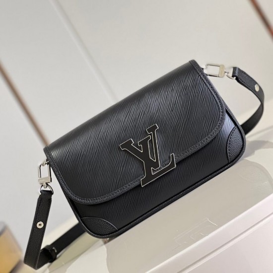 LV Buci M59386