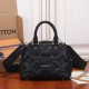 LV ALMA BB M59793