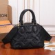 LV ALMA BB M59793