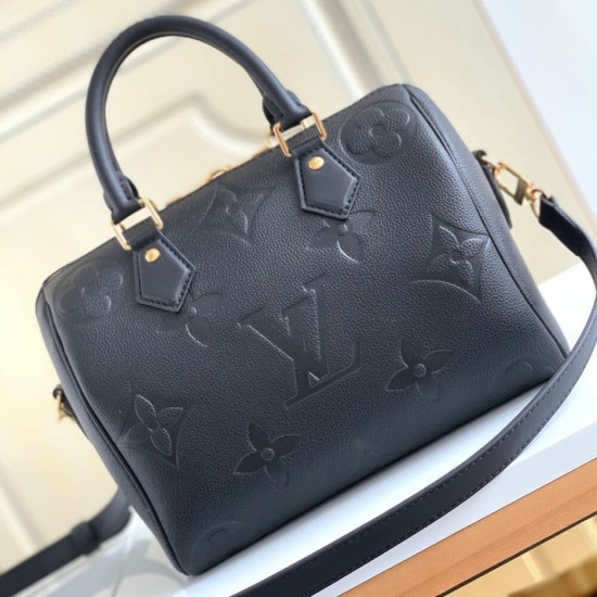 LV Speedy Bandoulière 25 M58951