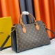 LV Opera MM M46508