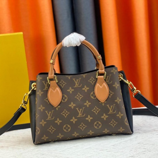 LV Opera BB M46507