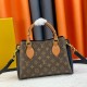 LV Opera BB M46507