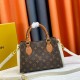 LV Opera BB M46495