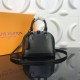 LV NEO ALMA BB M40862