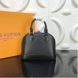 LV NEO ALMA BB M40862