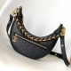 LOUIS VUITTON Loop M22591