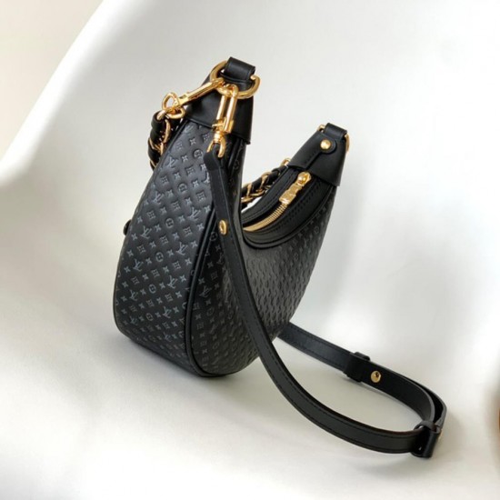 LOUIS VUITTON Loop M22591