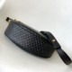 LOUIS VUITTON Loop M22591