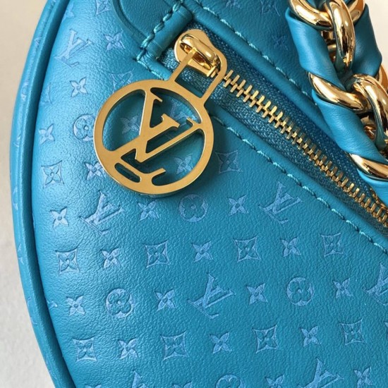 LOUIS VUITTON Loop M22593