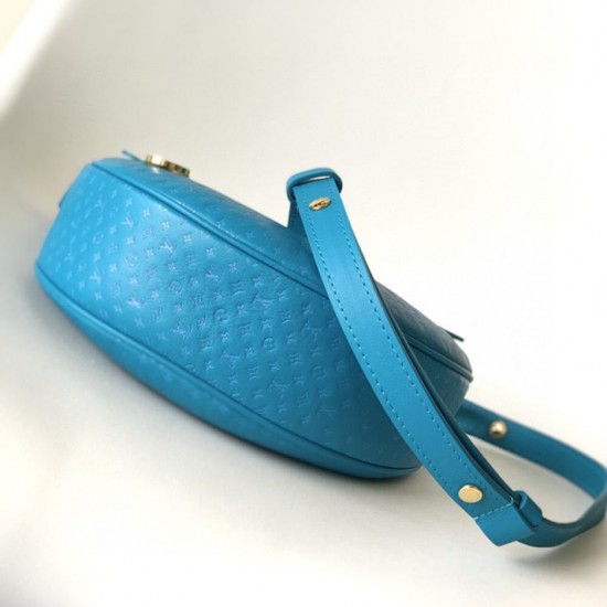 LOUIS VUITTON Loop M22593