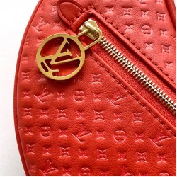 LOUIS VUITTON Loop M22594