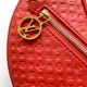 LOUIS VUITTON Loop M22594