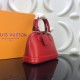 LV NEO ALMA BB M41160