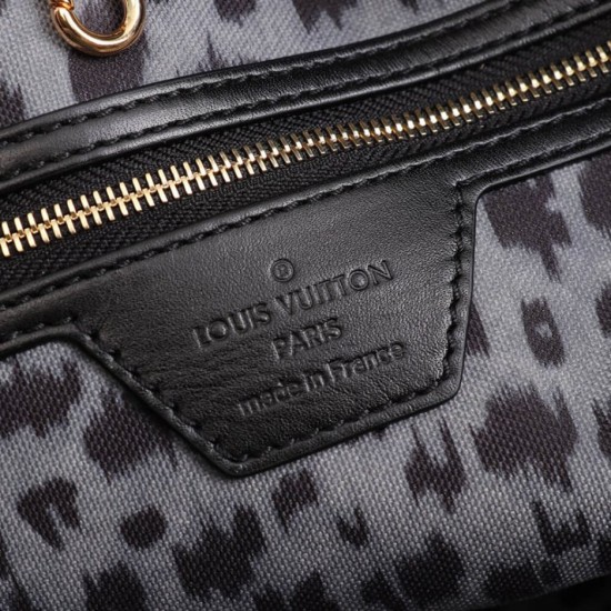 LV NEVERFULL MM M45818