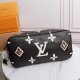 LV NEVERFULL MM M45818