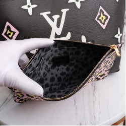 LV NEVERFULL MM M45818