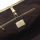 LV NEVERFULL MM M45686