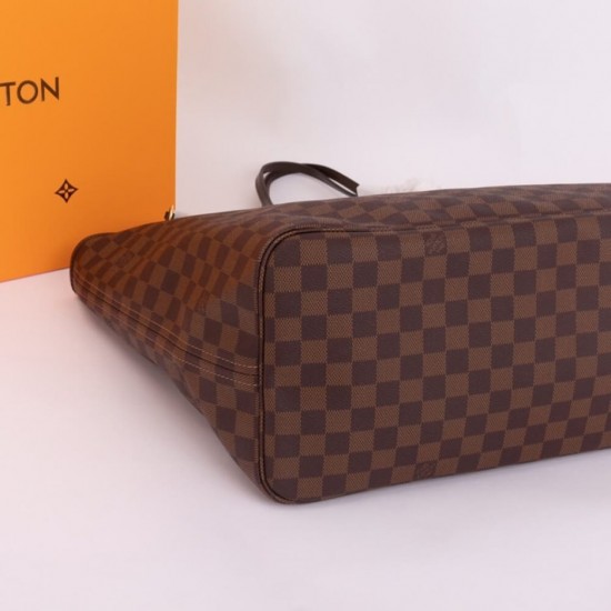 Louis Vuitton NEVERFULL GM N41357