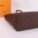 Louis Vuitton NEVERFULL GM N41357