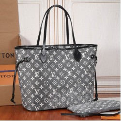 LV NEVERFULL MM M21465