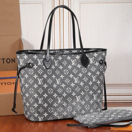 LV NEVERFULL MM M21465