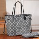 LV NEVERFULL MM M21465