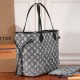 LV NEVERFULL MM M21465