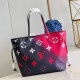 Louis Vuitton Neverfull MM M20511