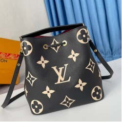 LV NEONOE MM M45497