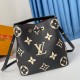 LV NEONOE MM M45497