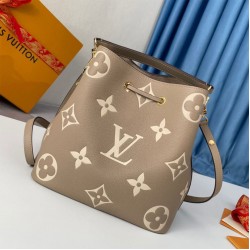 LV NEONOE MM M45497