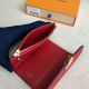 Louis Vuitton Pallas Wallet M67478