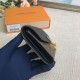 Louis Vuitton Pallas Wallet M67479