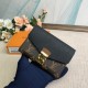 Louis Vuitton Pallas Wallet M67479