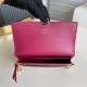 Louis Vuitton FLORE CHAIN WALLET M69578