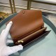 Louis Vuitton Sarah Wallet N60114