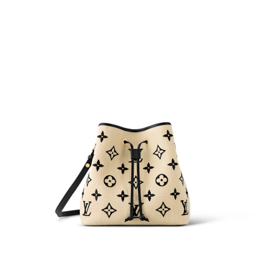 LOUIS VUITTON Néonoé MM M23080