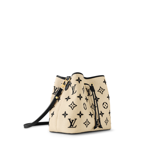 LOUIS VUITTON Néonoé MM M23080