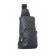 Louis Vuitton Avenue Slingbag N41719