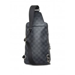 Louis Vuitton Avenue Slingbag N41719