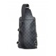 Louis Vuitton Avenue Slingbag N41719