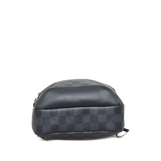 Louis Vuitton Avenue Slingbag N41719